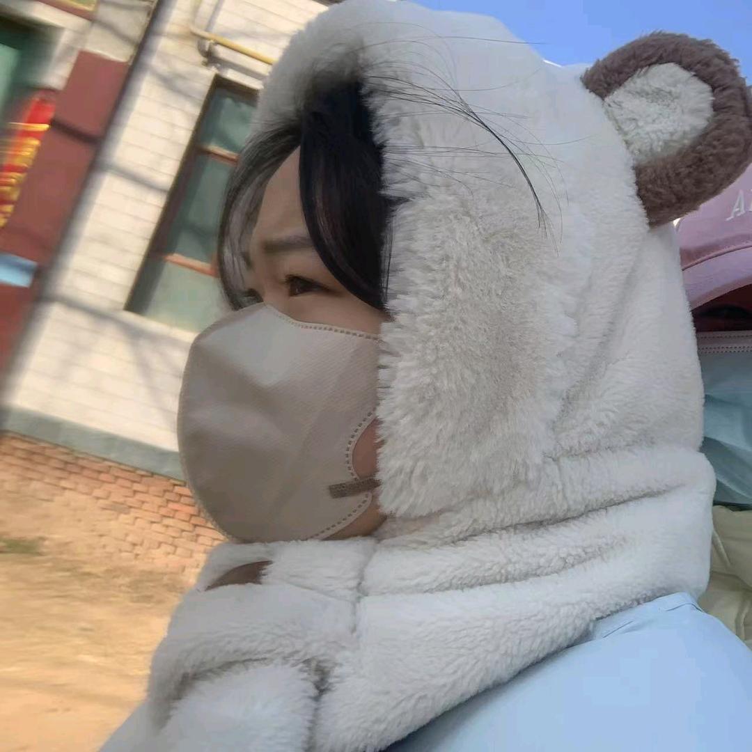 去掉半杯烦恼🥤