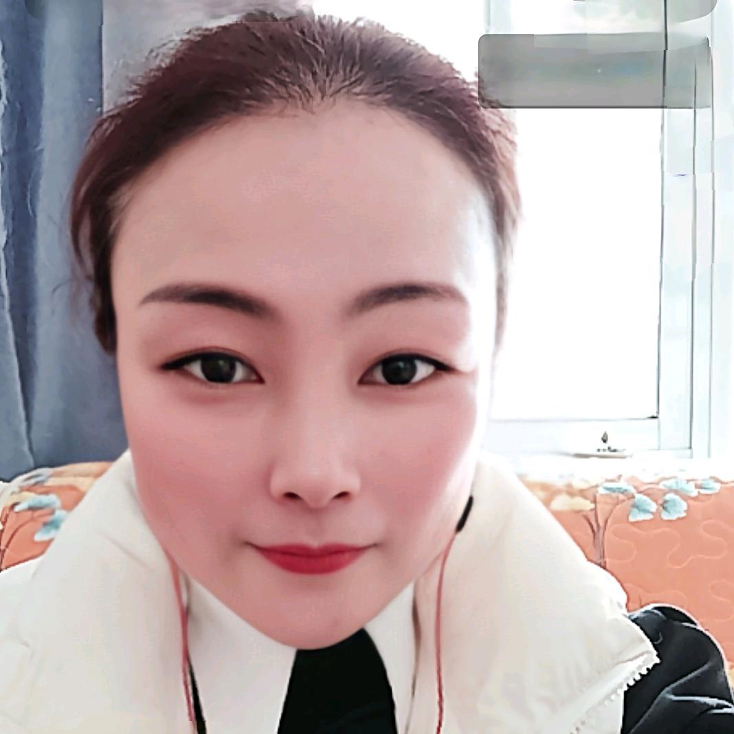 刘三姐