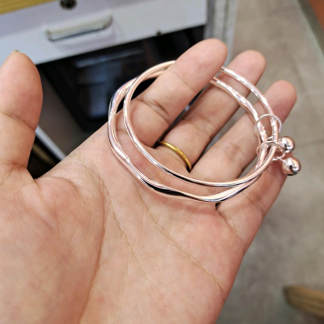 惠州红祺珠宝金银加工  定制