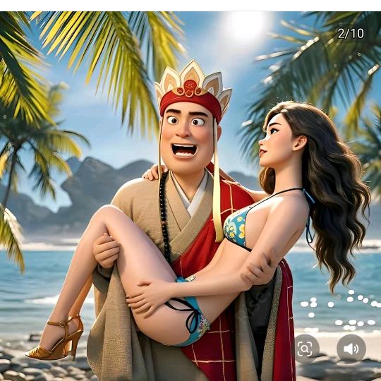 暴风雨🍀🍀烈酒🍀🍀香宝