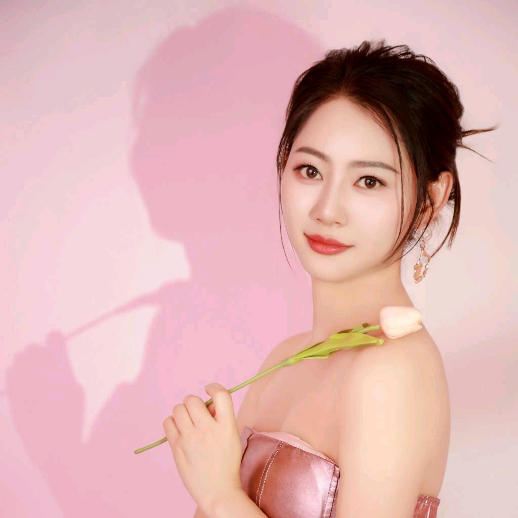 小呗（橱窗好物推荐）
