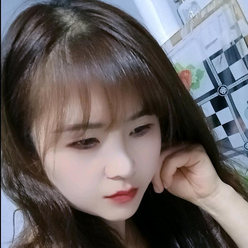 @半夏微凉（拒连赞）