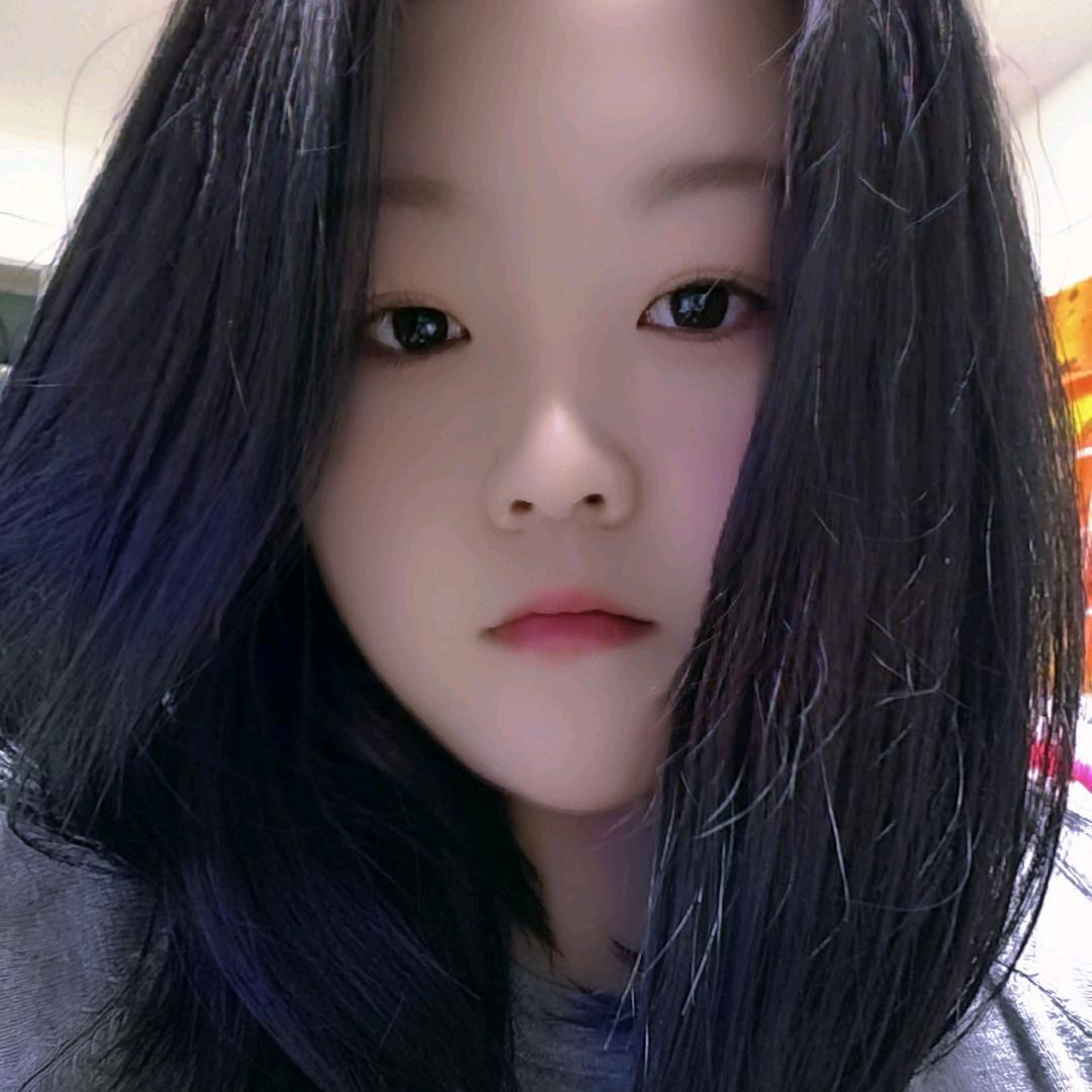 楠楠⁰²⁰¹