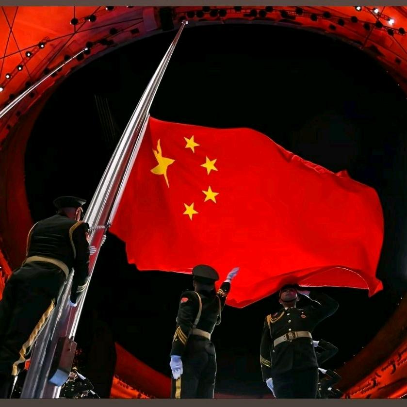 汇看世界
