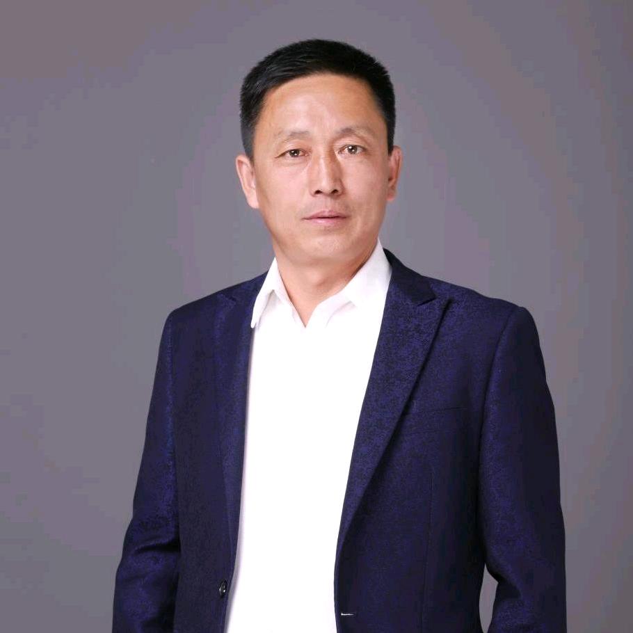 天猫养车土尔扈特南路店<一＞