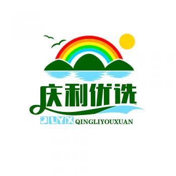 庆利优选好物