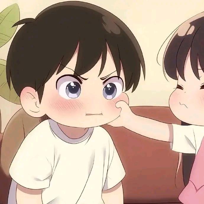 牧羊阿飞（向先生）