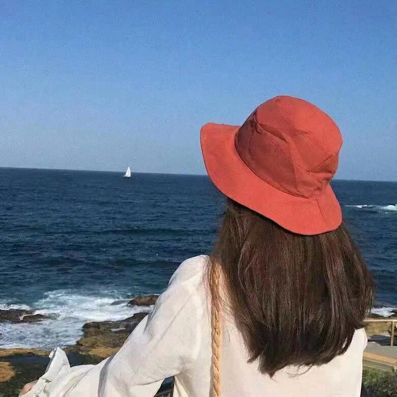 宁静的夏天吖