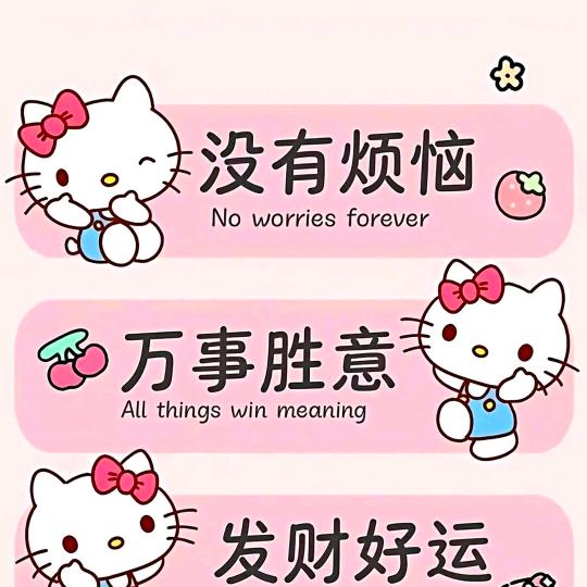 🌹🌹🌺🌺琴琴