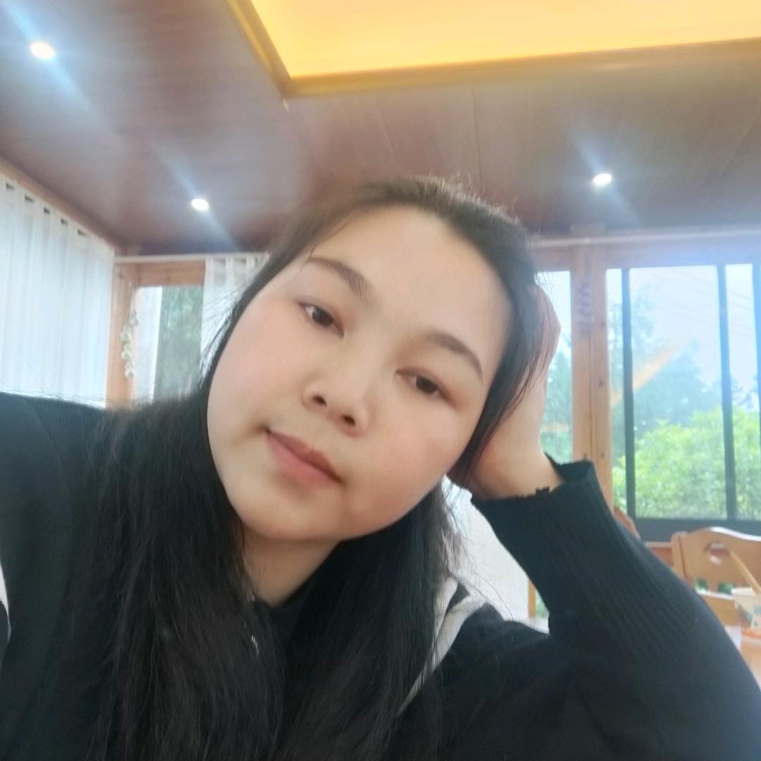 铜仁 24 小时改造新老厨房