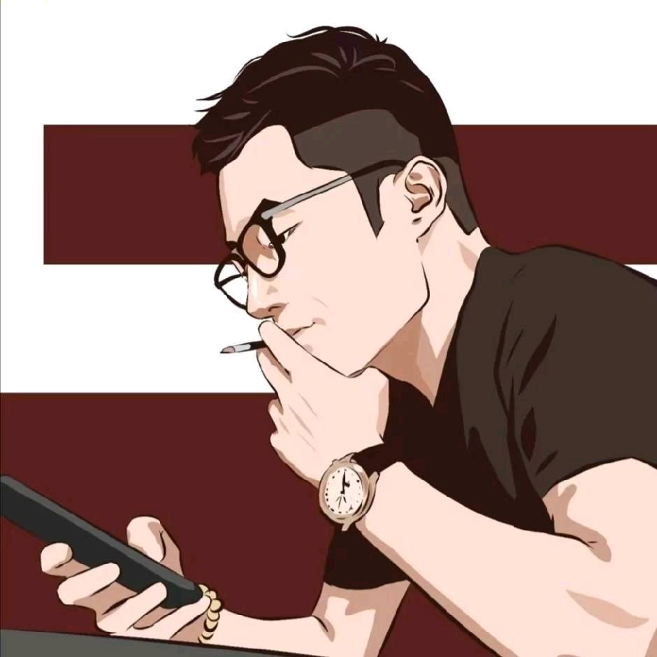 轻 舟