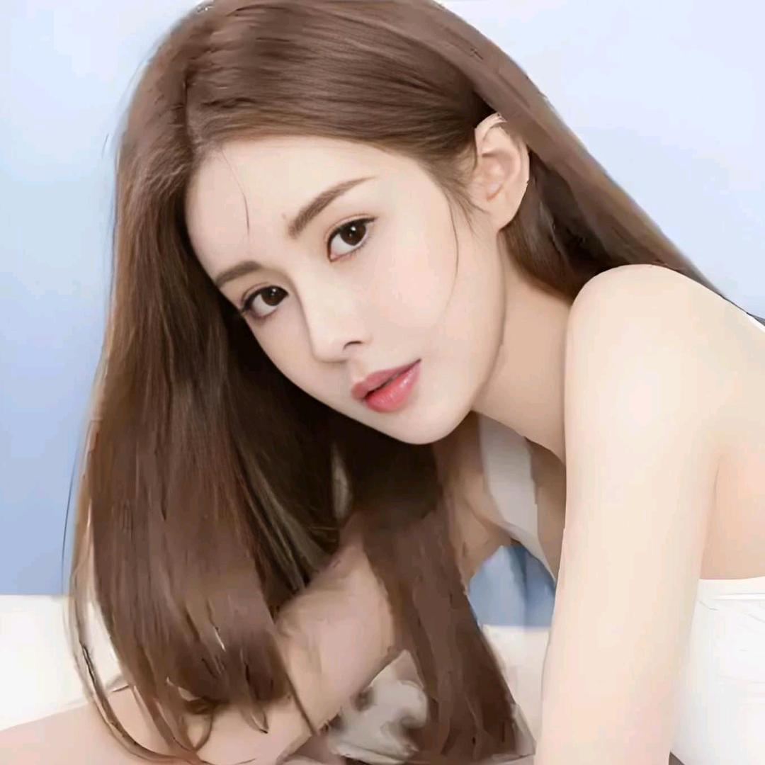 小雪儿