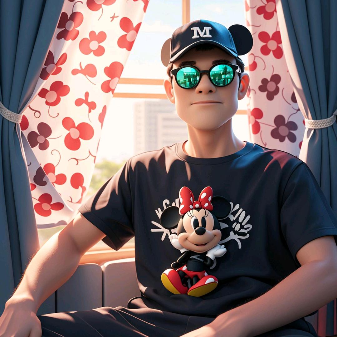 田🅣高气🅢爽