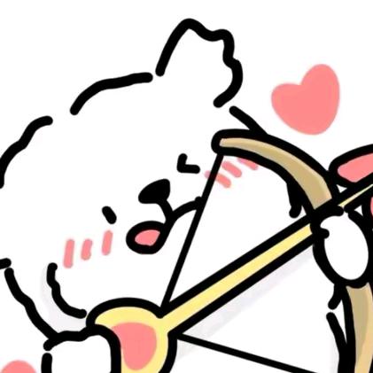 丽丽🍭