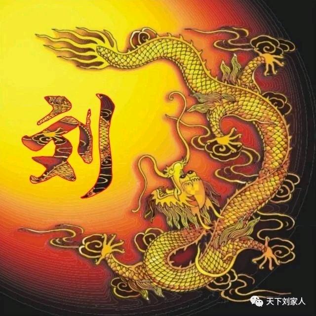 不离不弃