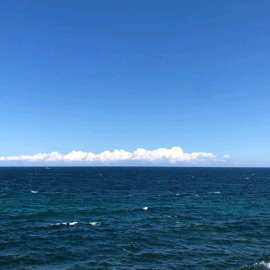 林州市华豫汽车脚垫工厂