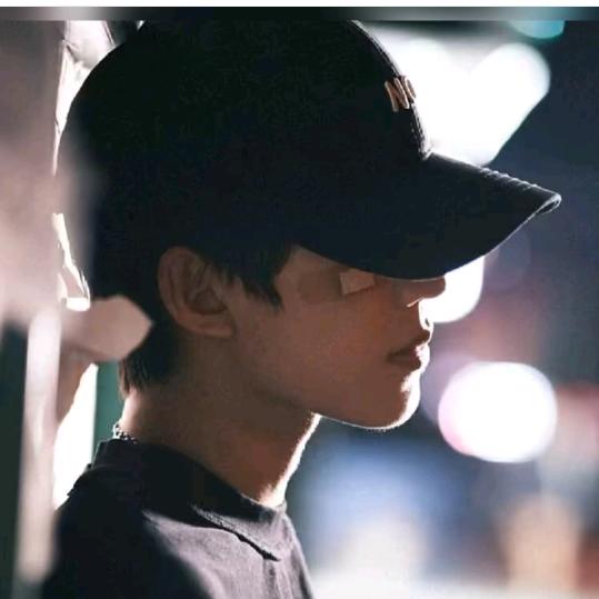 ଚᩚ࿚꯭猜໌꯭້不້໌꯭透້໌꯭ꦻ꯭ᩚ࿐