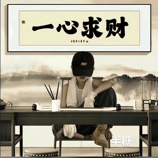 ꧁简简单单꧂