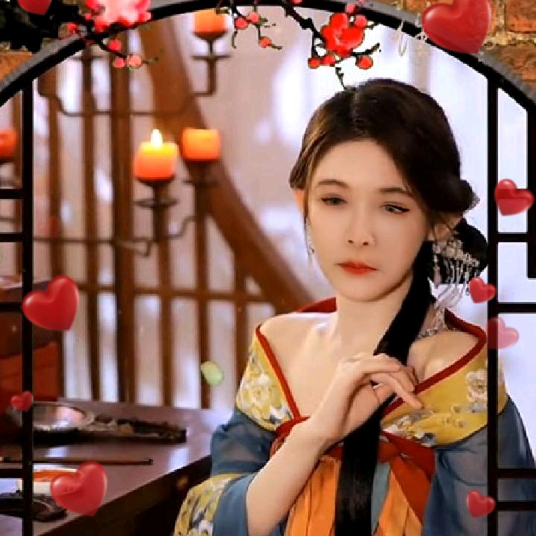 王大姐主厨
