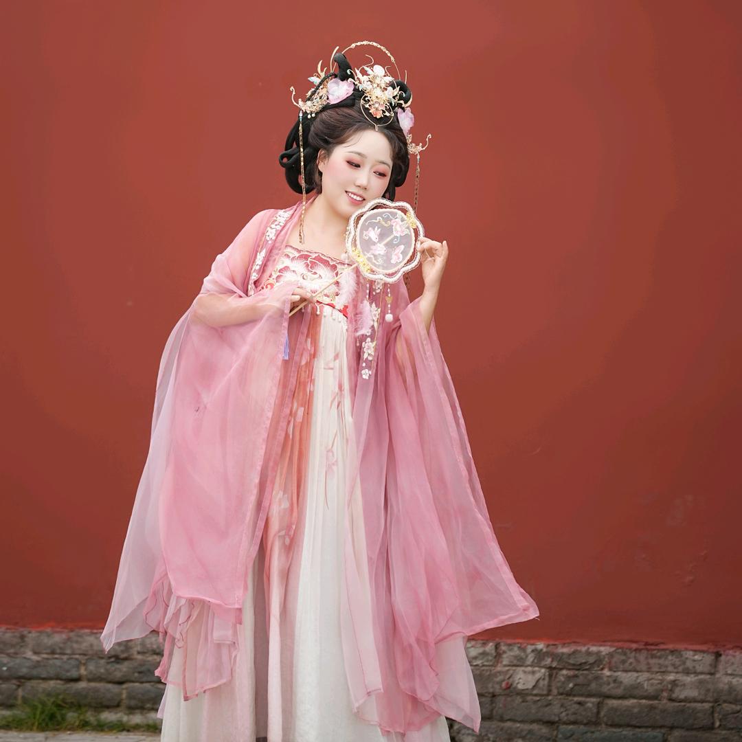 🍀折花煮酒🍂🍂