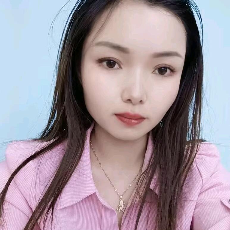 90后宝妈『杨洋得亿』♞首播学习