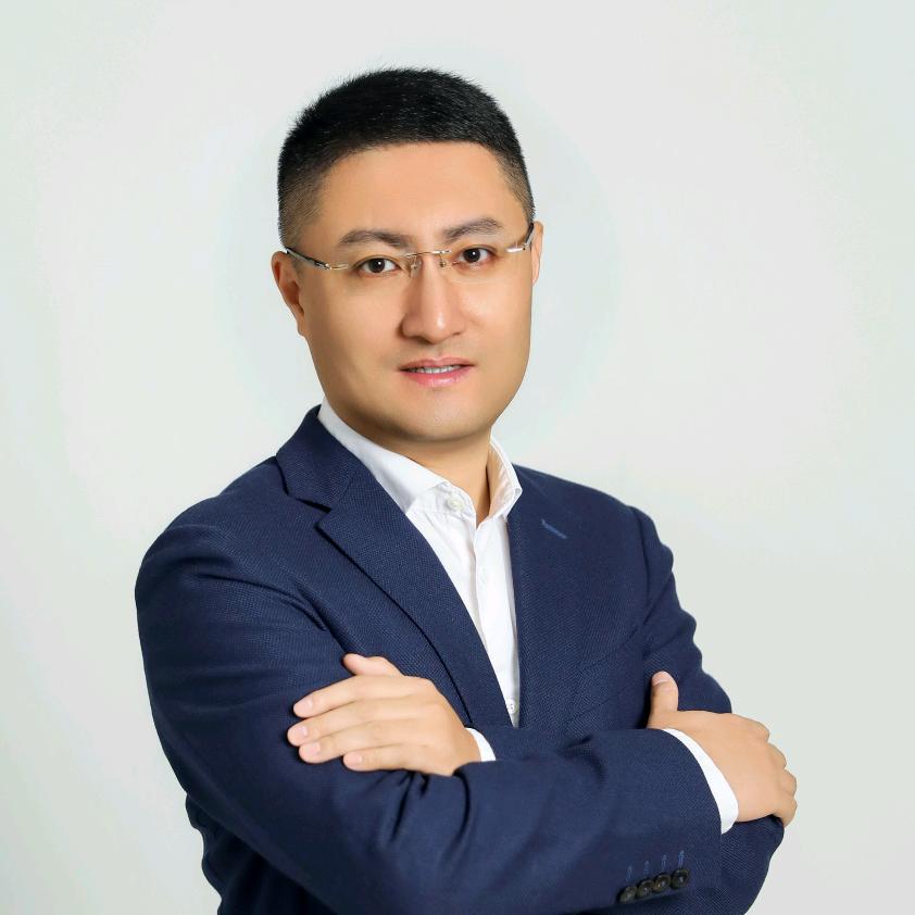烟台鸿图龙哥懂装修