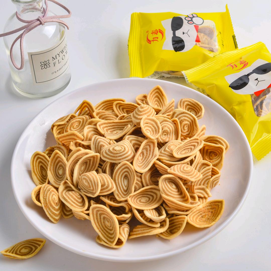 临沂立志食品有限公司