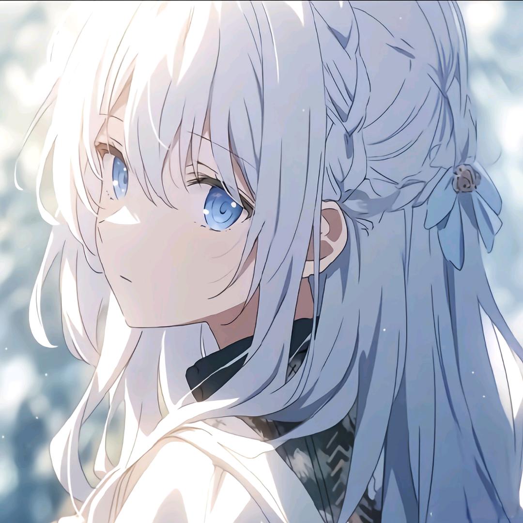 阿玖的装机日记