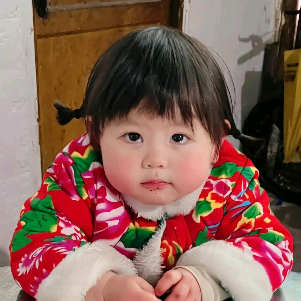 宏图穿搭