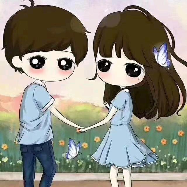 蓝天💋💋