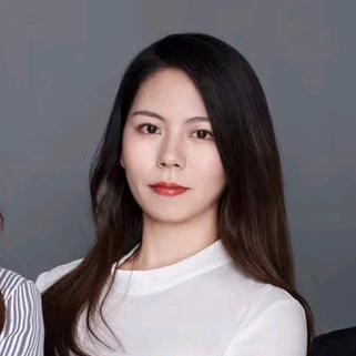 广州杨雪燕律师