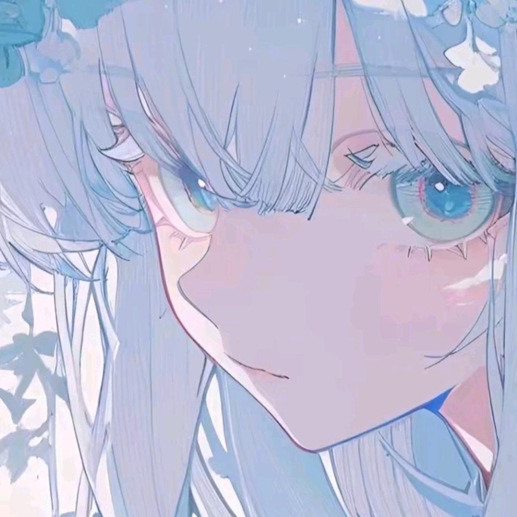 花Hana