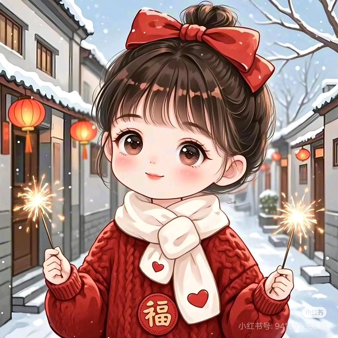 敏宝儿