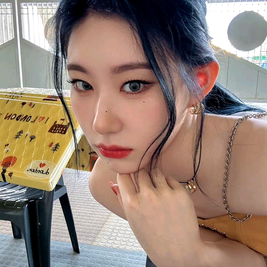 好与长风宴