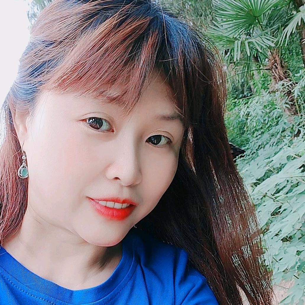 容姐 《好物分享》