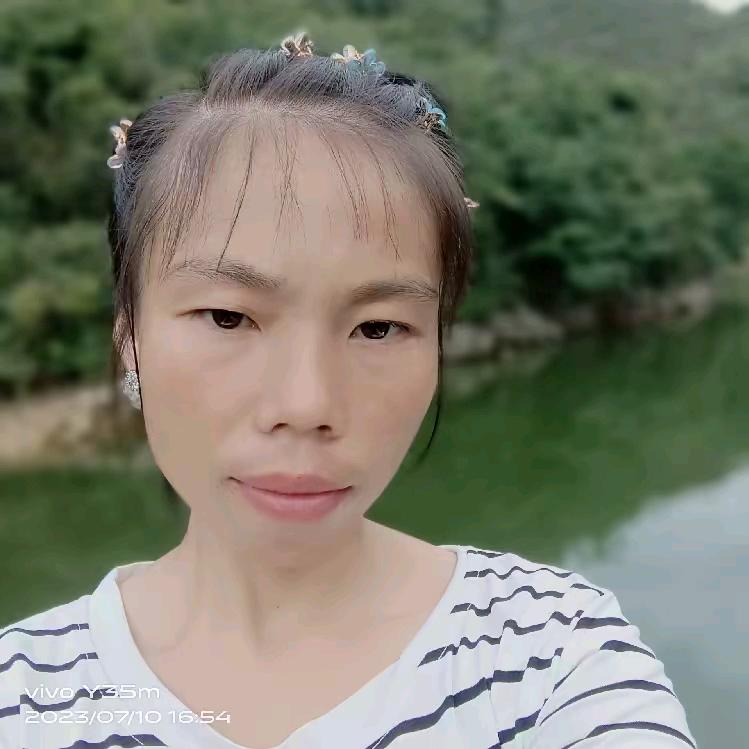 连连抗病魔