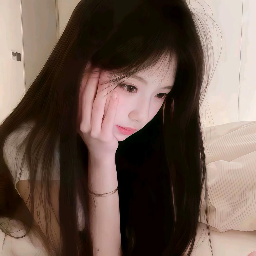歆