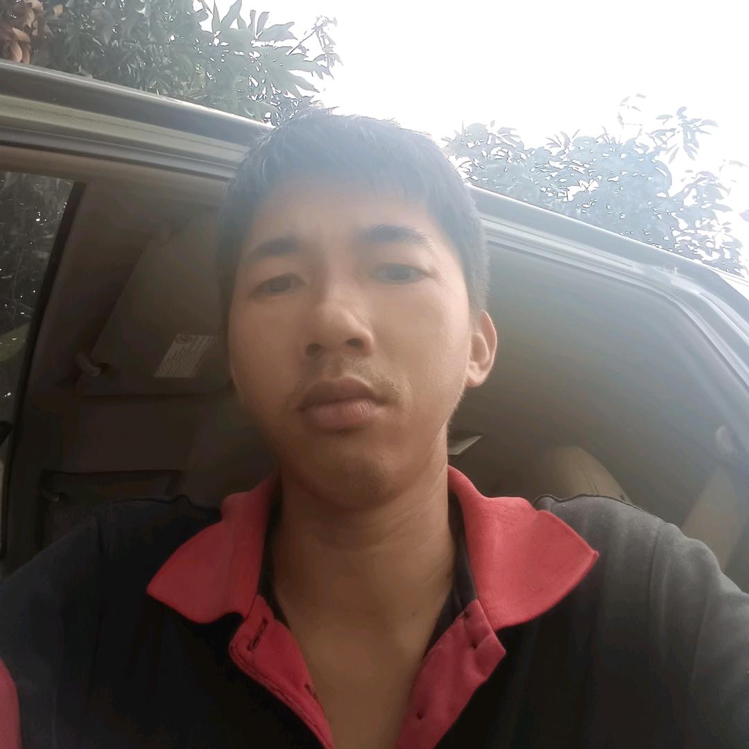 永华精品集