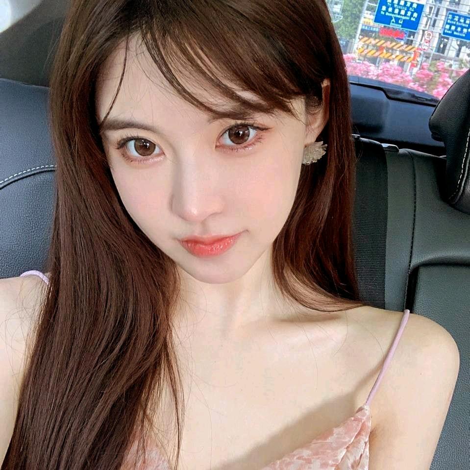 延儒网络工作室