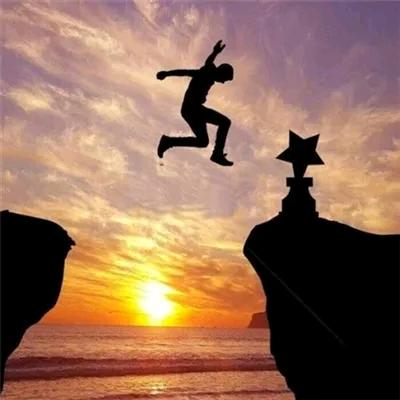 四川拾六