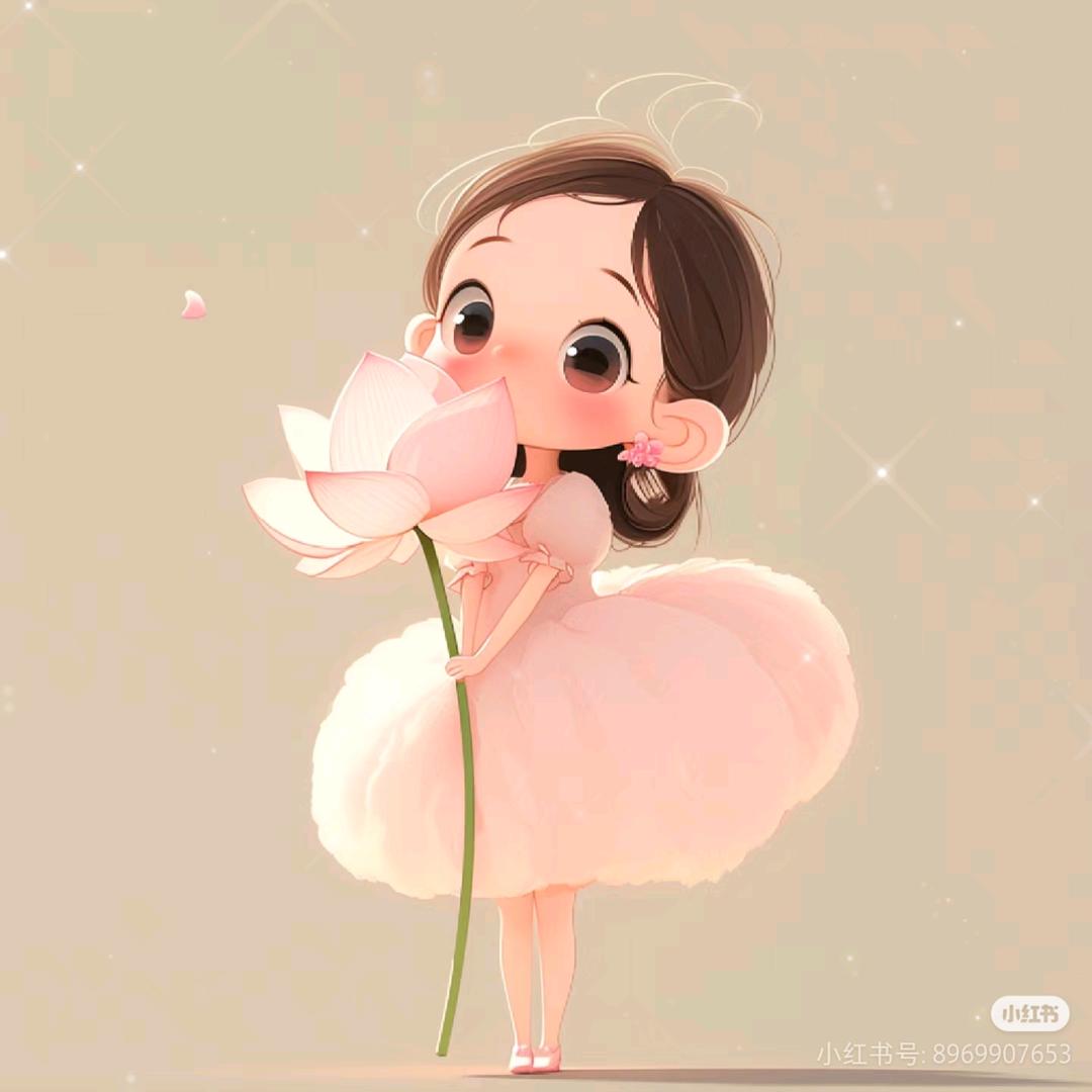 萍萍萍✨  ︵ ("\(●-●) \