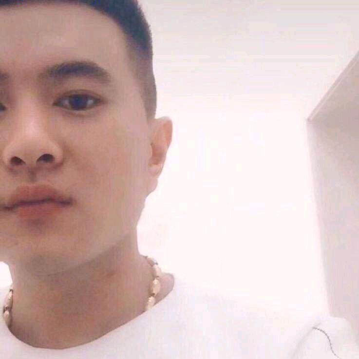 角色