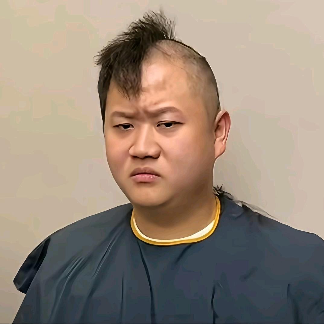 一树繁星tools⭐