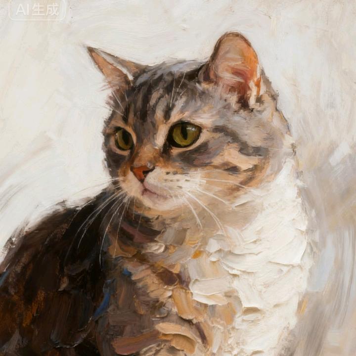 画什么画
