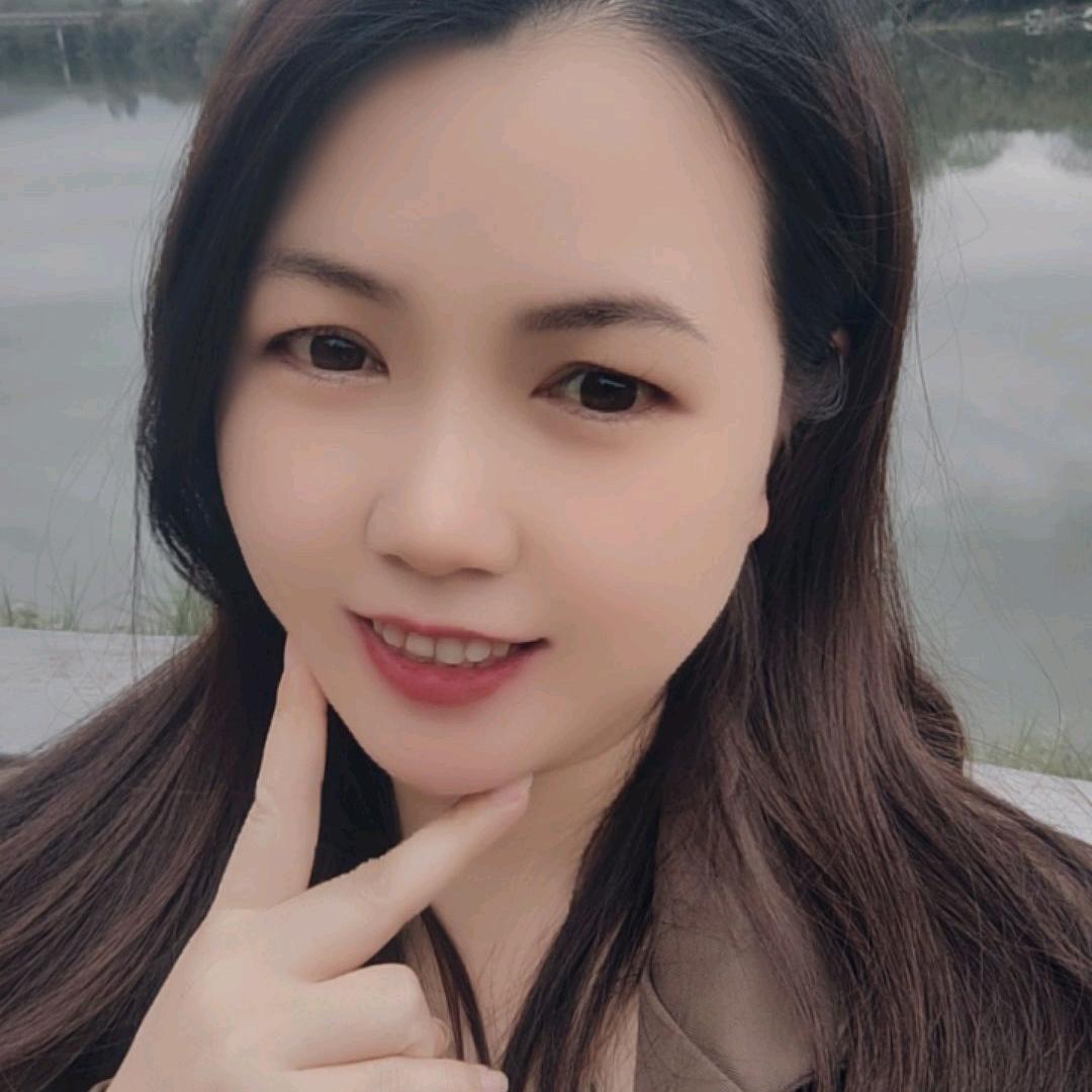 你奈我何