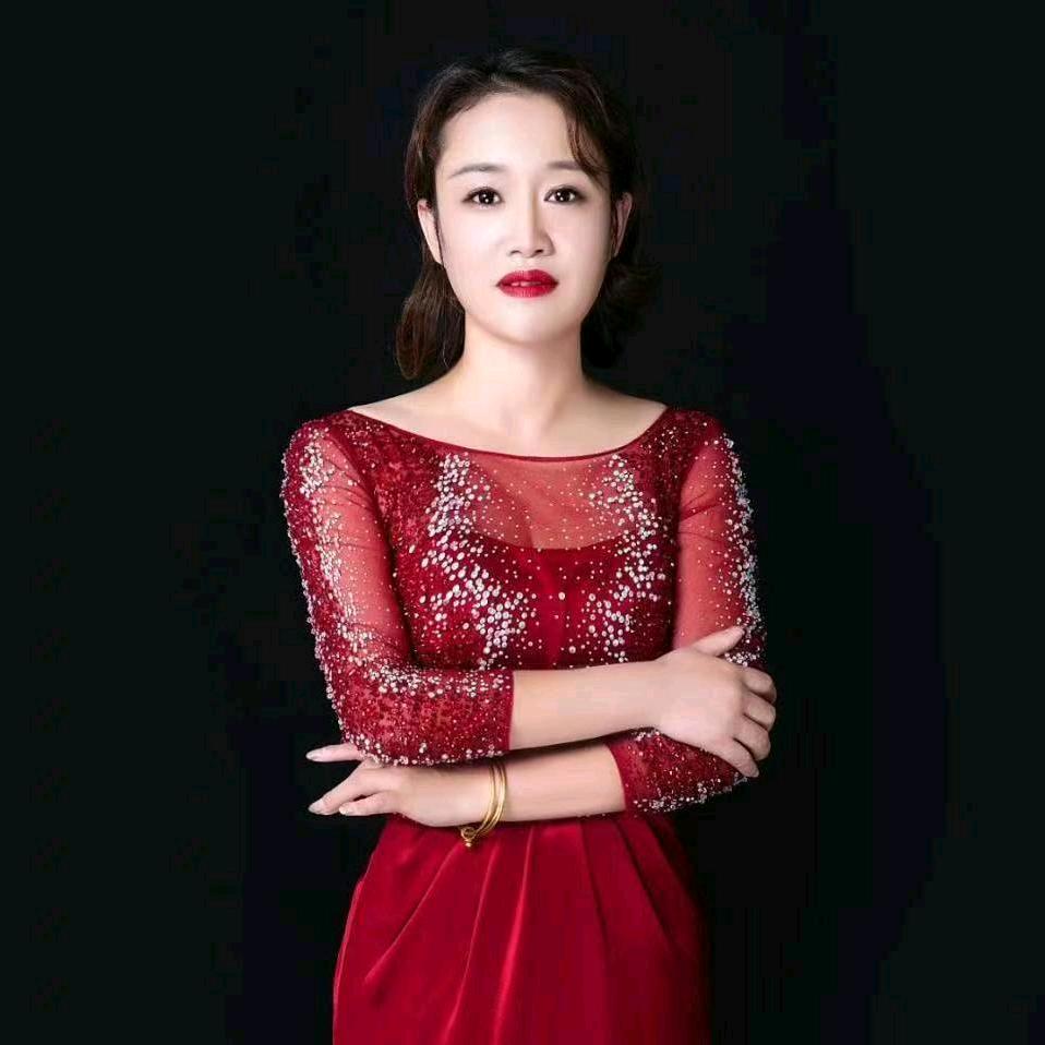 大健康赛道源头 陈老师