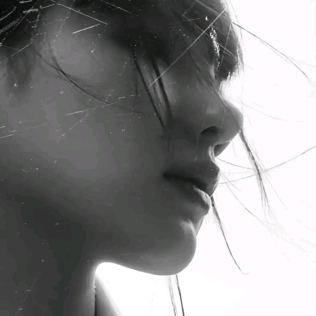 冰冰子🧊