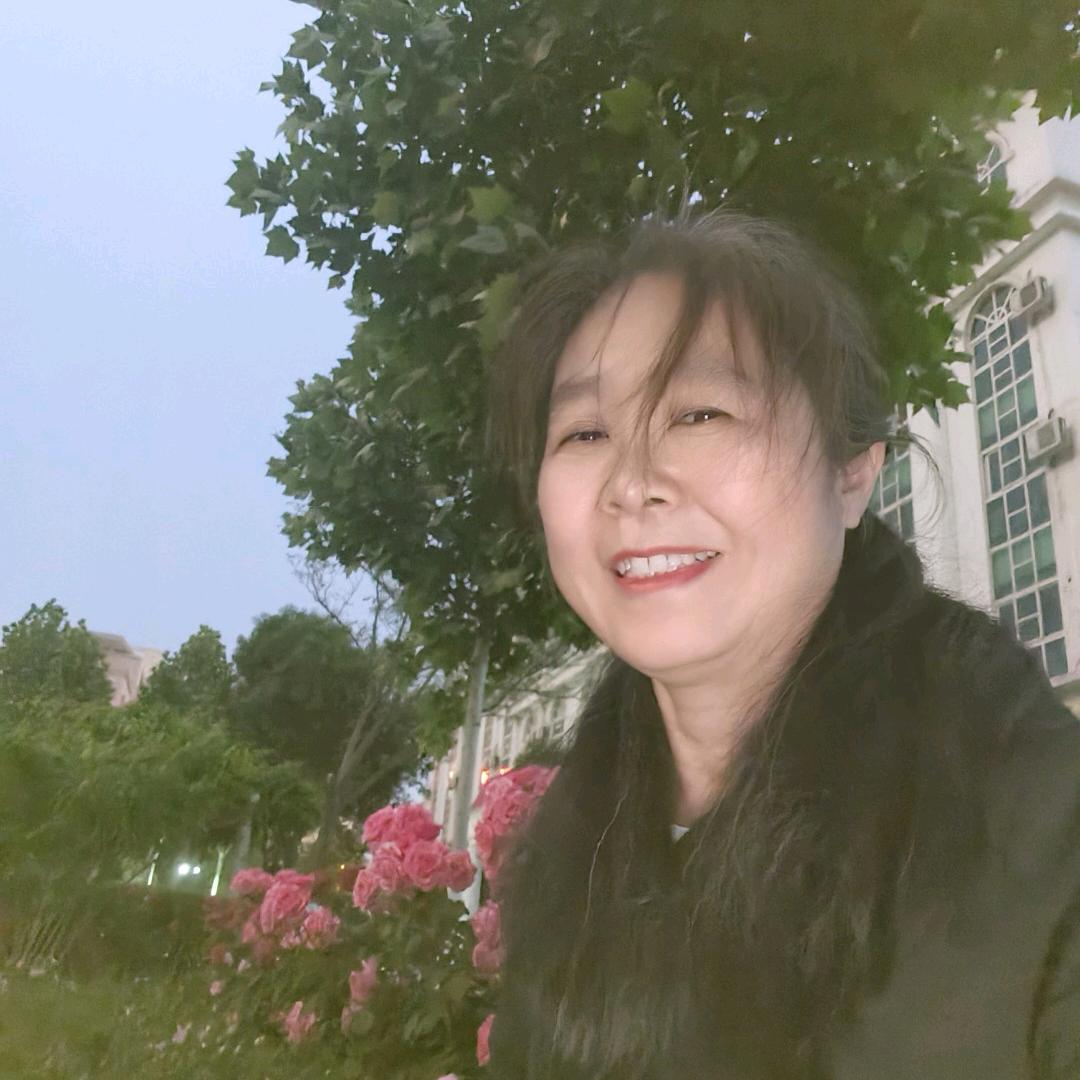 艺朝姥姥