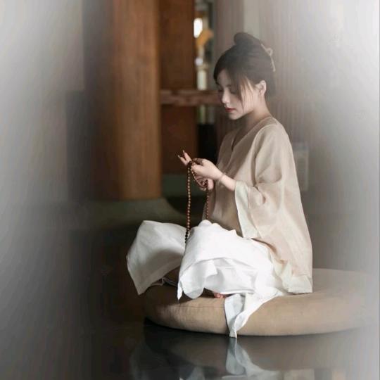 用户4102523503868