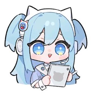 屑芙蒂
